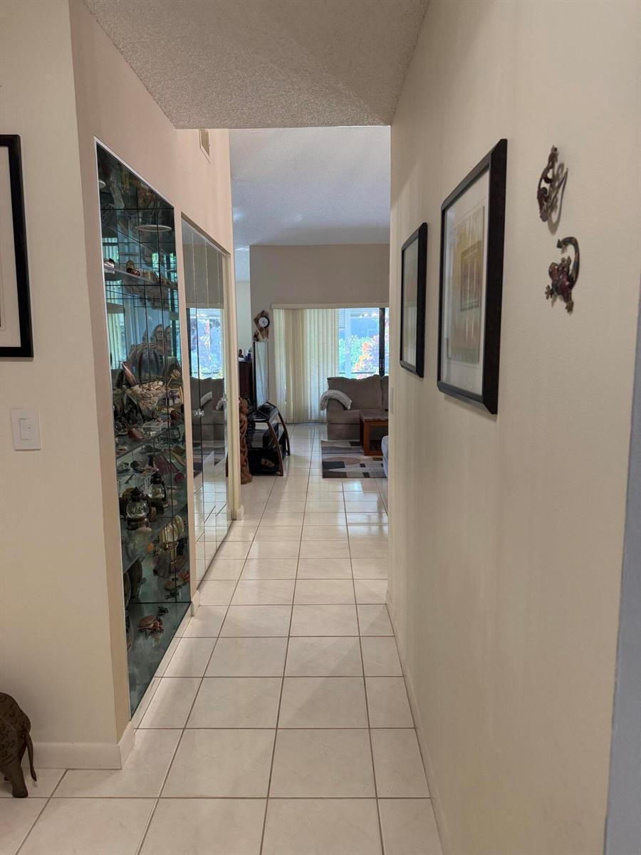3923 SILVER MAPLE Drive # A, Lake Worth FL 33467 photo 3