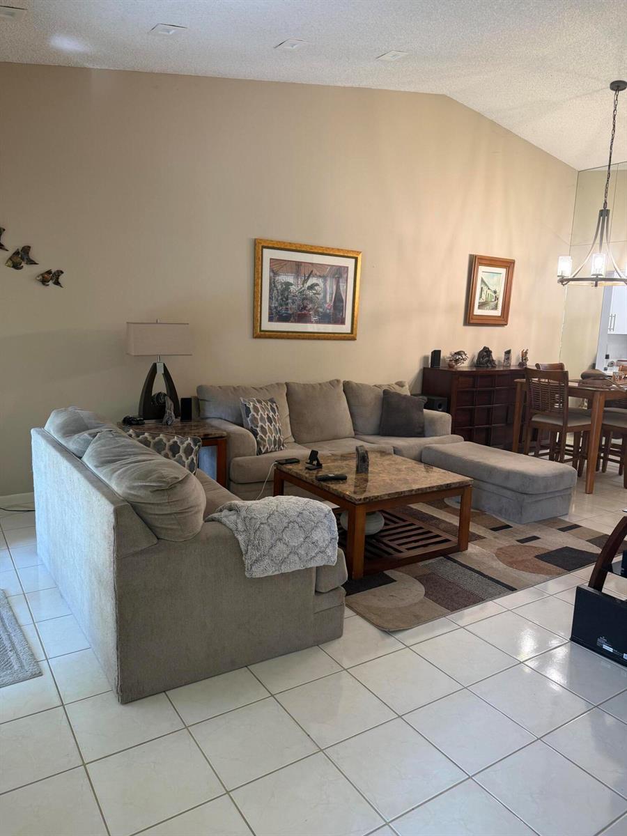 3923 SILVER MAPLE Drive # A, Lake Worth FL 33467 photo 5