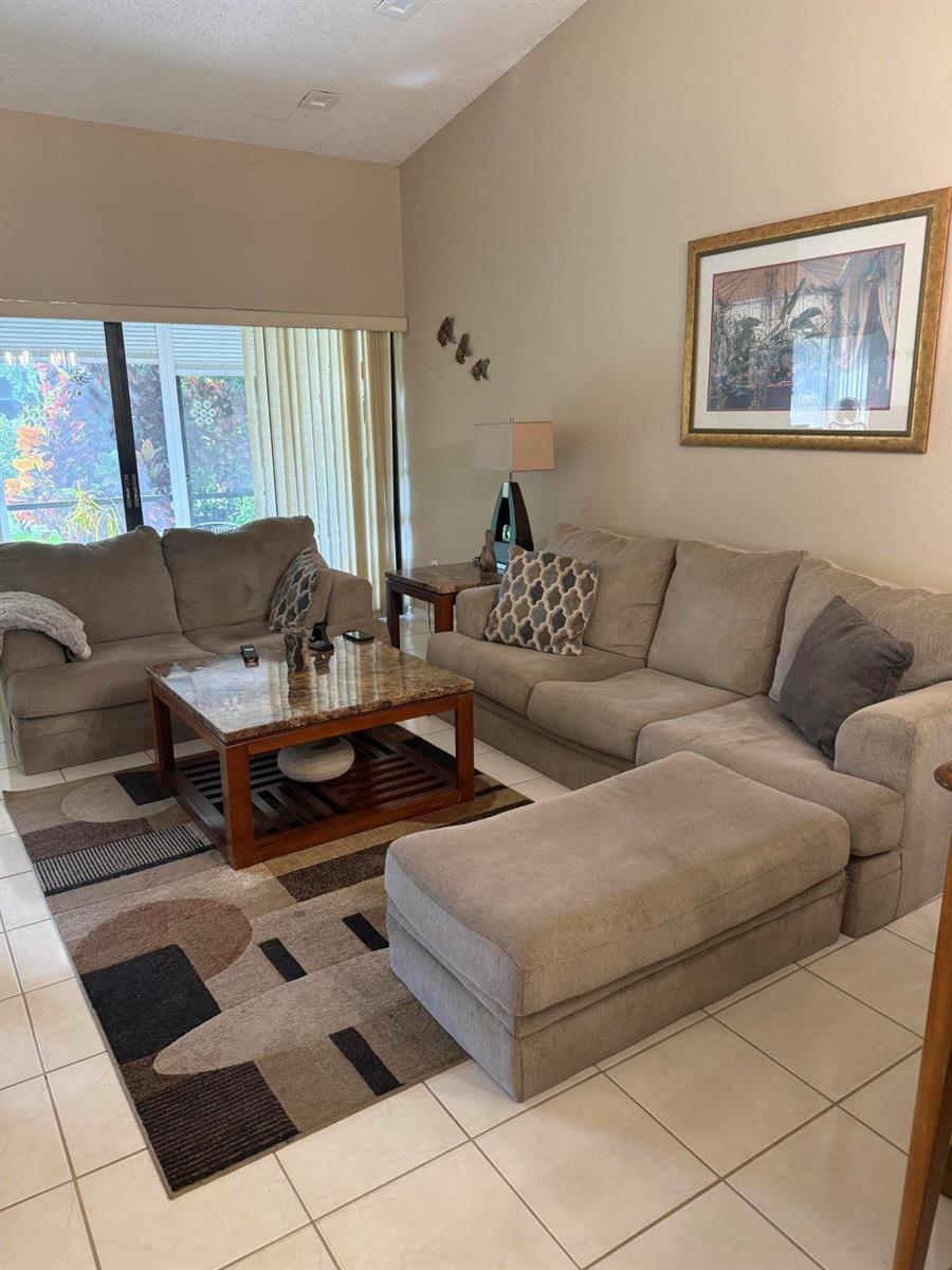 3923 SILVER MAPLE Drive # A, Lake Worth FL 33467 photo 4
