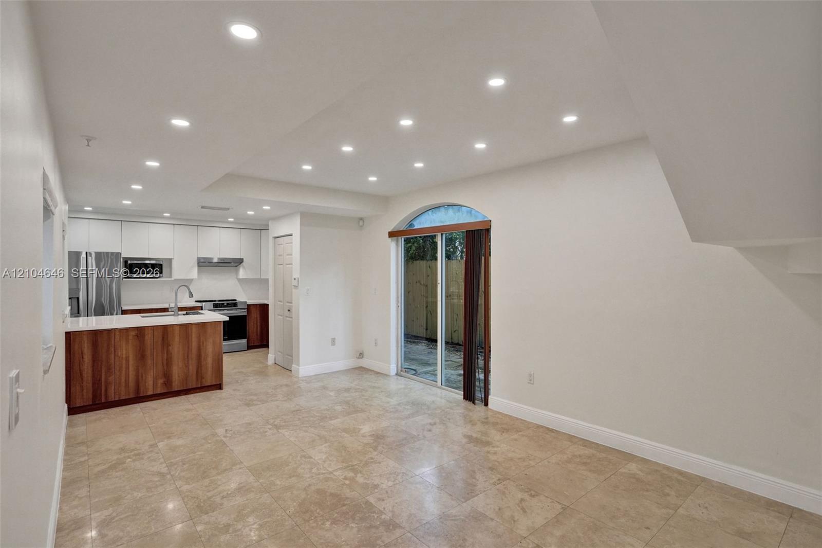 3056 Bird Ave # B, Miami FL 33133 photo 5