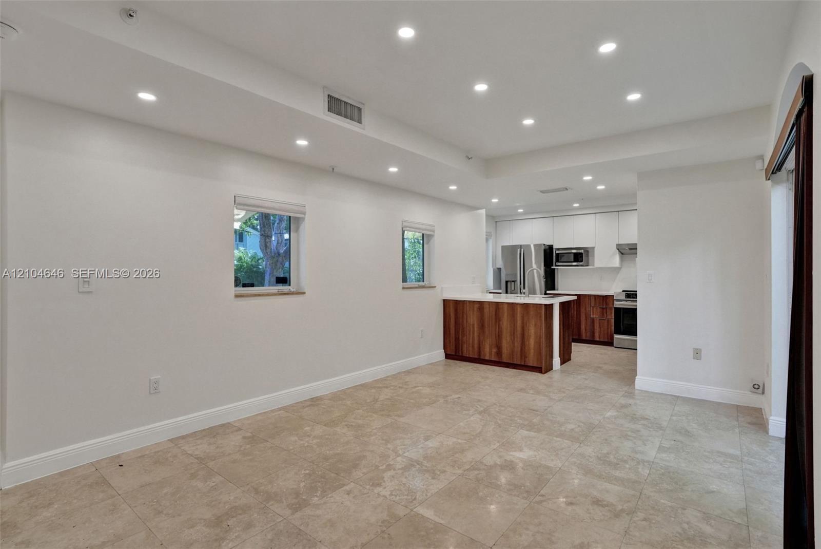 3056 Bird Ave # B, Miami FL 33133 photo 4
