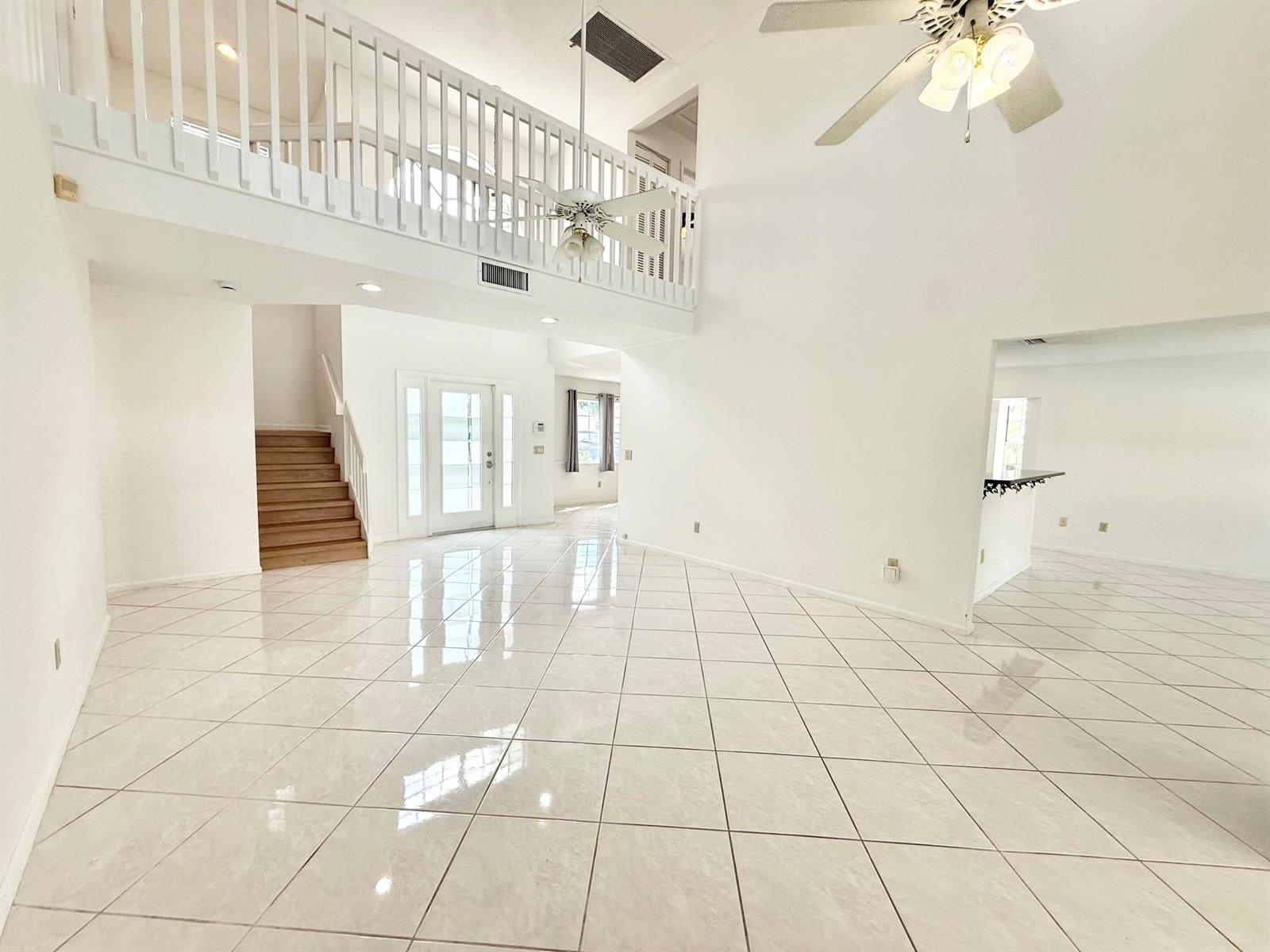 10579 Pebble Cove Lane, Boca Raton FL 33498 photo 3