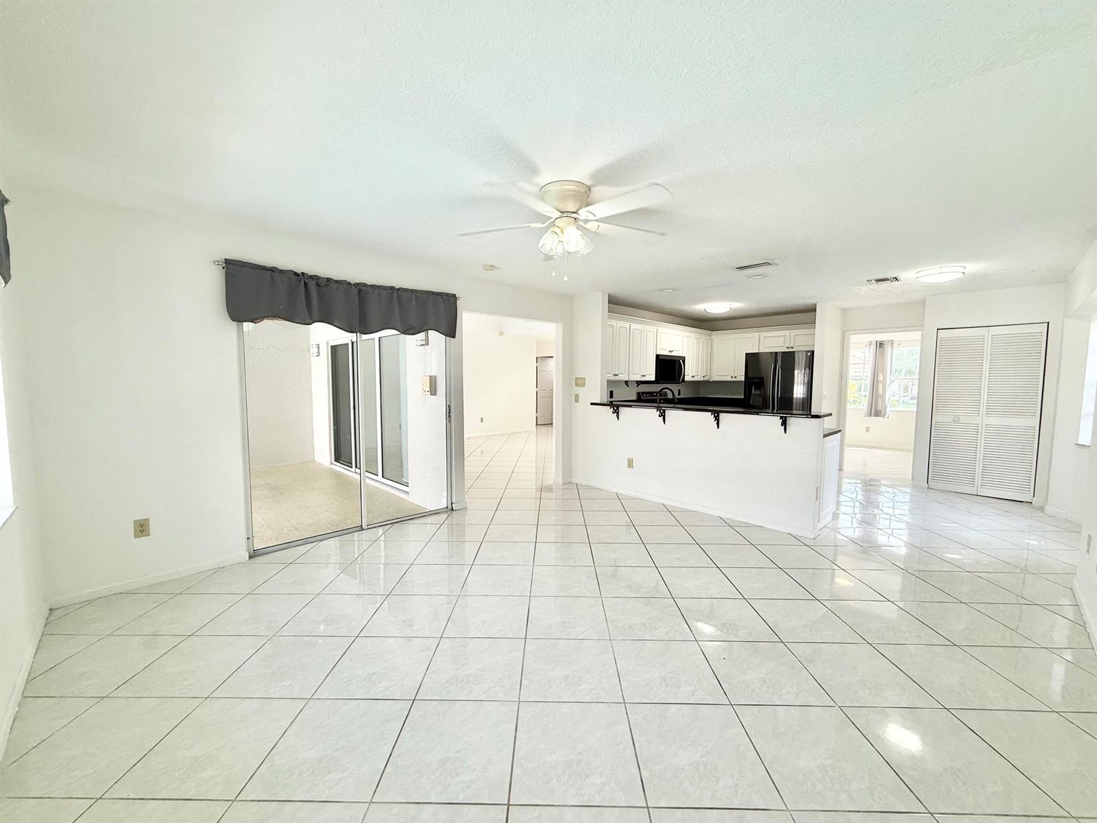 10579 Pebble Cove Lane, Boca Raton FL 33498 photo 5