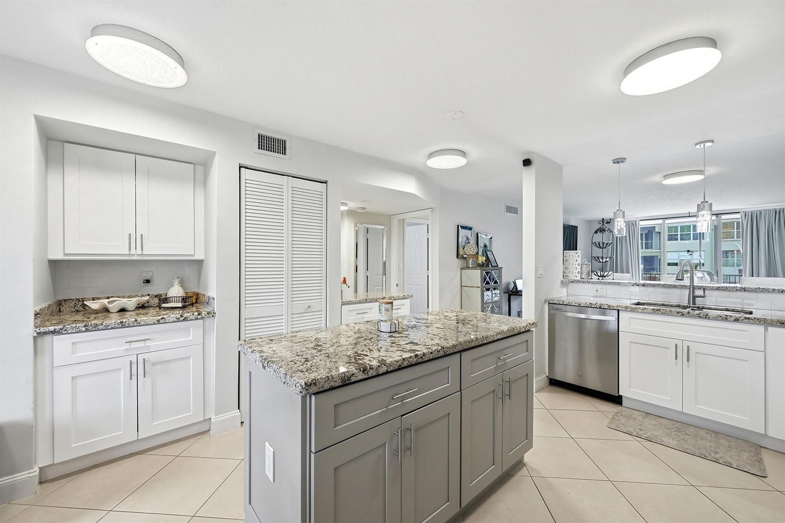 777 S FEDERAL Highway # 101E, Pompano Beach FL 33062 photo 2