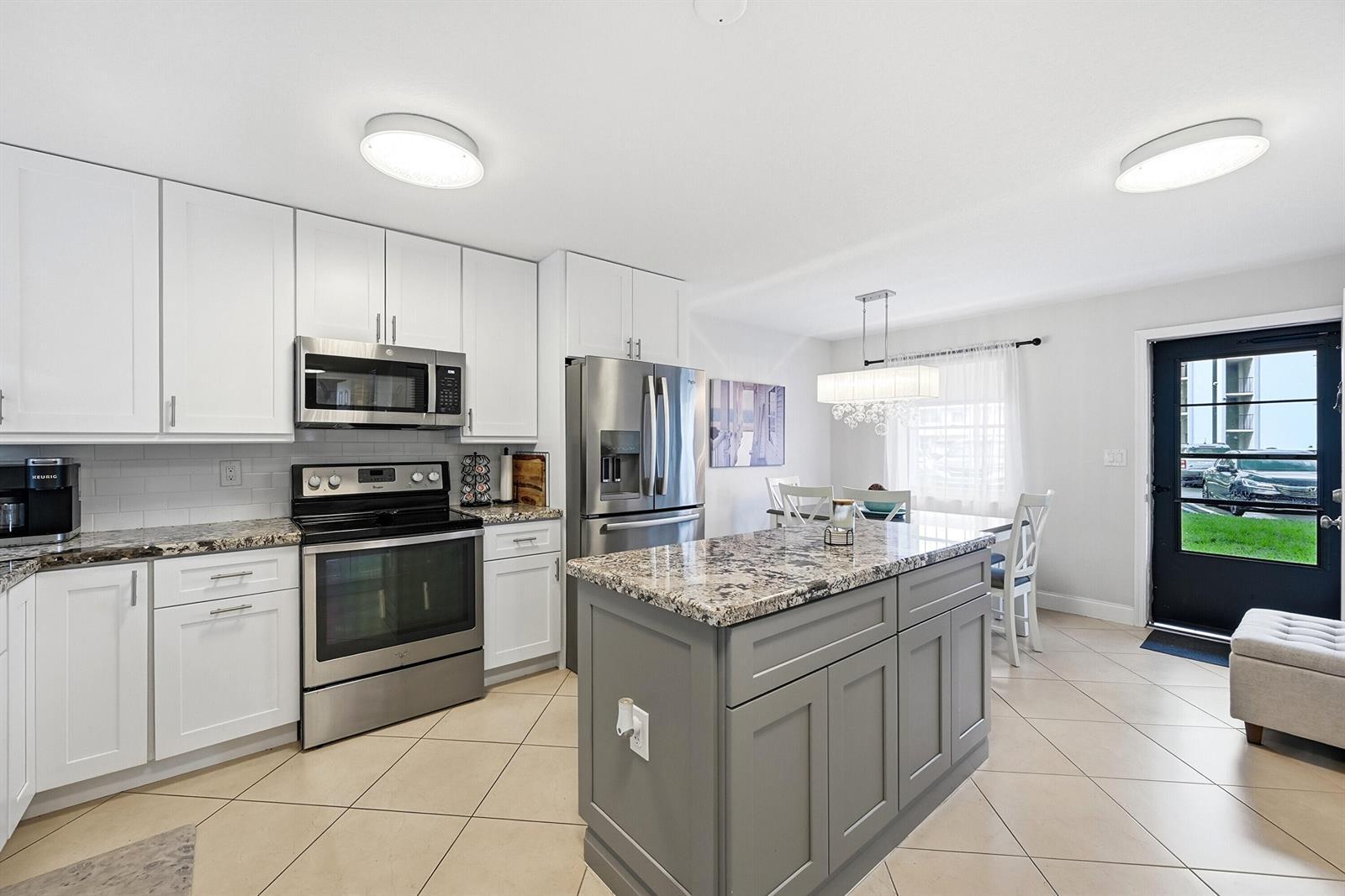 777 S FEDERAL Highway # 101E, Pompano Beach FL 33062 photo 3