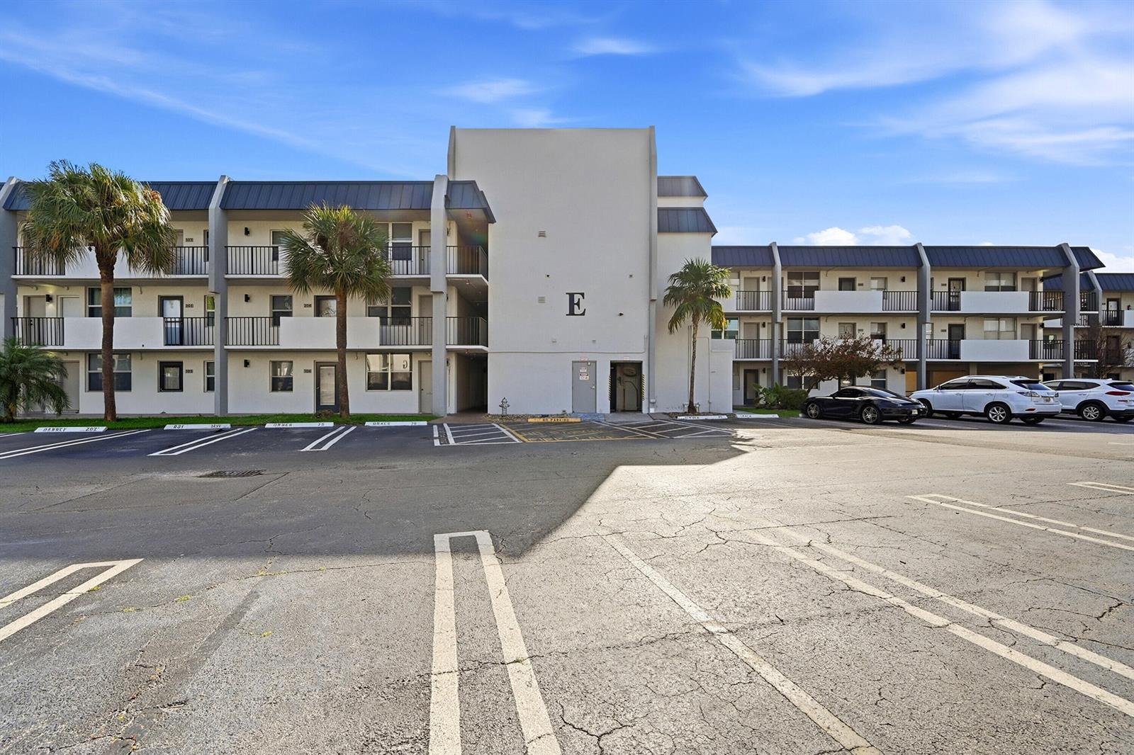 777 S FEDERAL Highway # 101E, Pompano Beach FL 33062