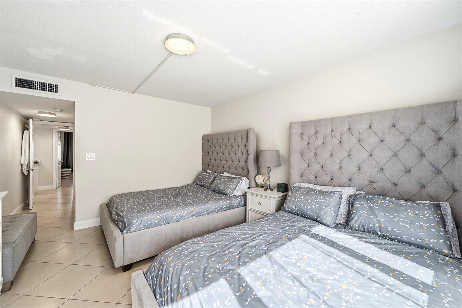 777 S FEDERAL Highway # 101E, Pompano Beach FL 33062 photo 5