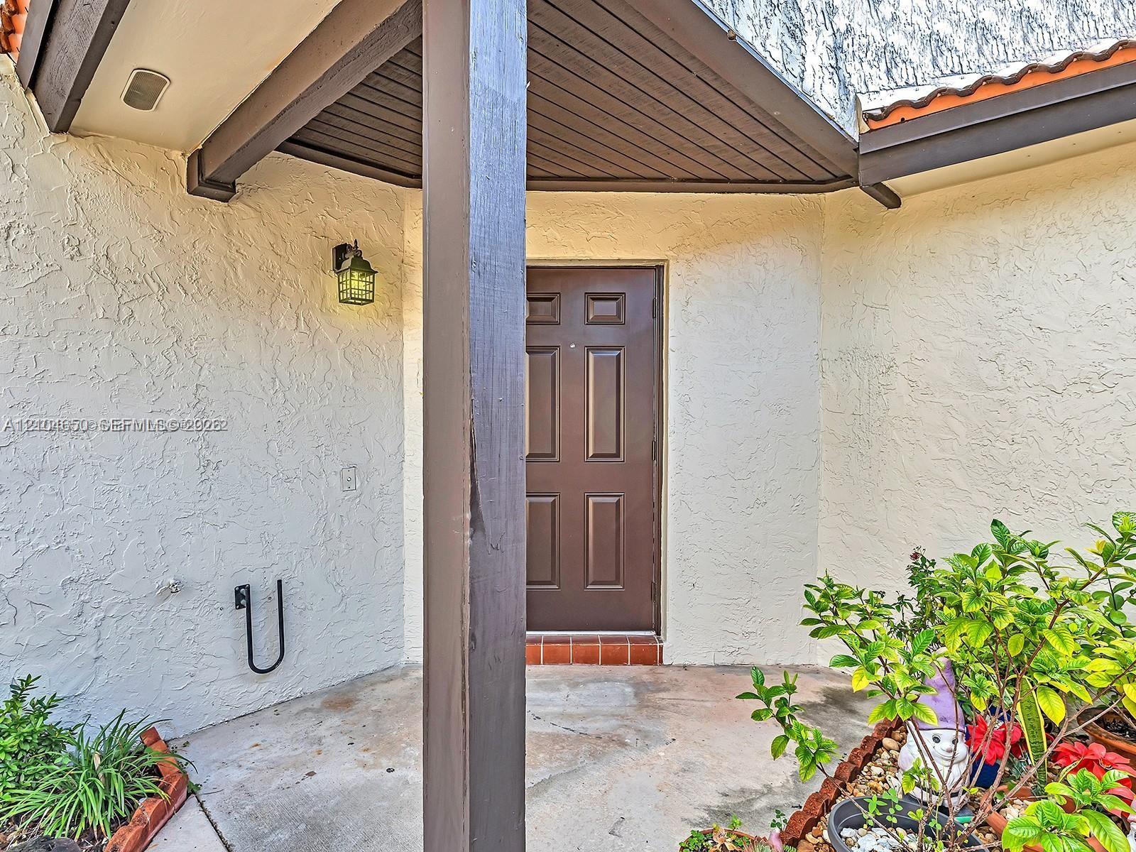 14945 SW 49th Ln # 6E, Miami FL 33185 photo 2
