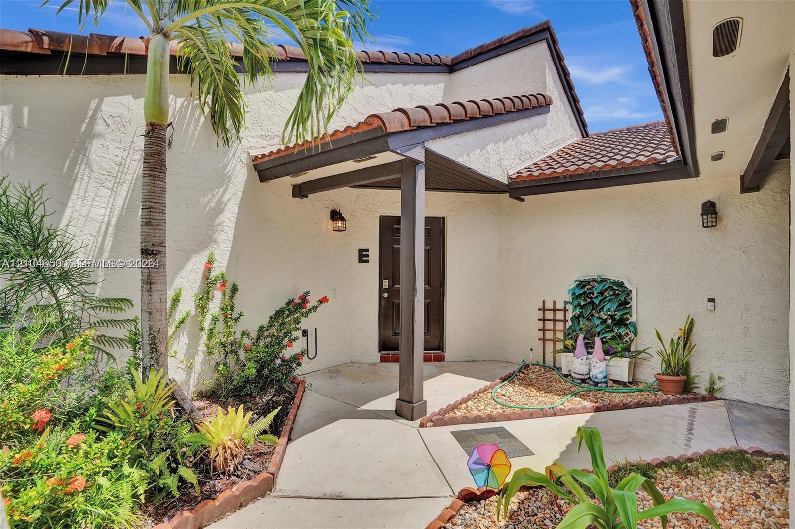 14945 SW 49th Ln # 6E, Miami FL 33185 photo 5