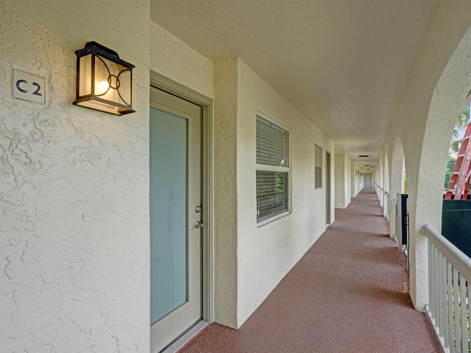2707 Nassau Bend, Coconut Creek FL 33066 photo 2