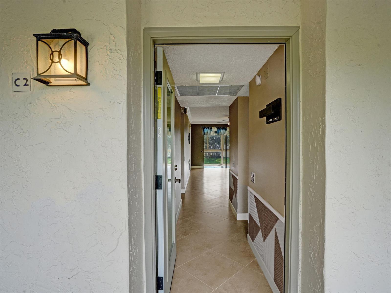 2707 Nassau Bend, Coconut Creek FL 33066 photo 3