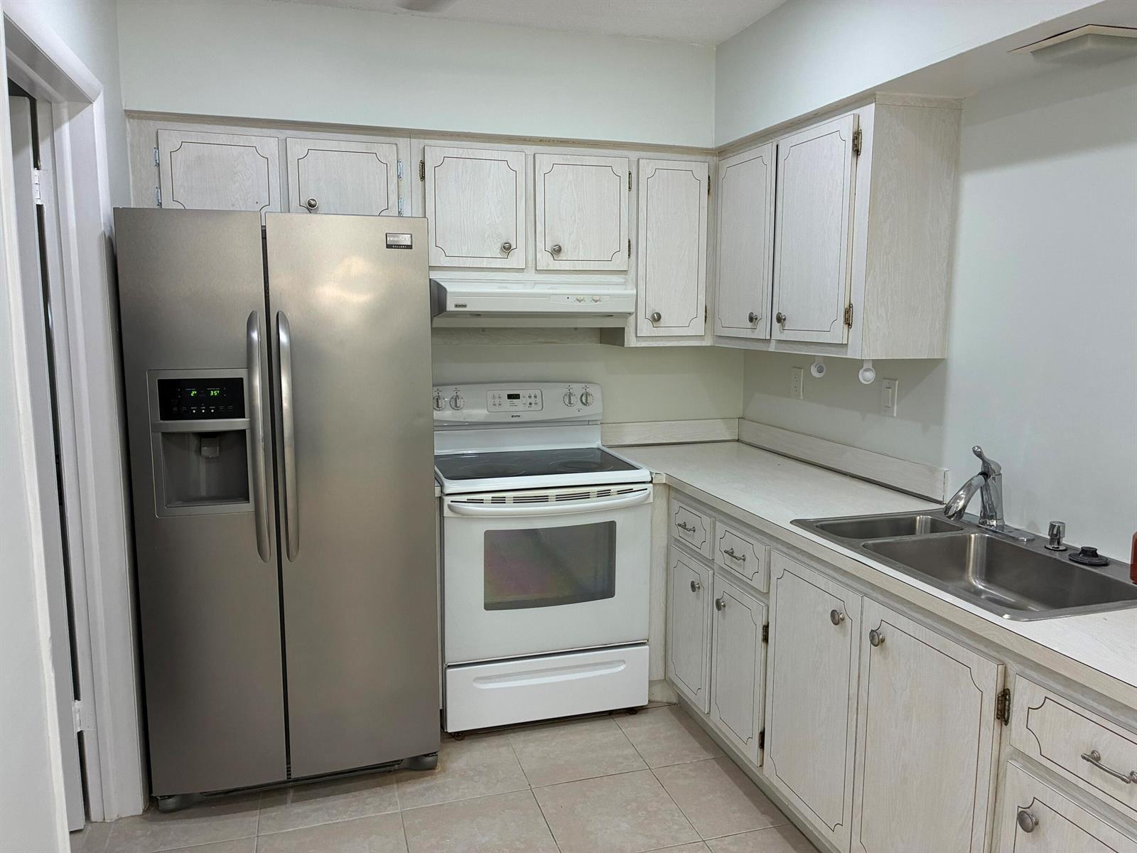 9505 NW 73RD Street, Tamarac FL 33321 photo 5