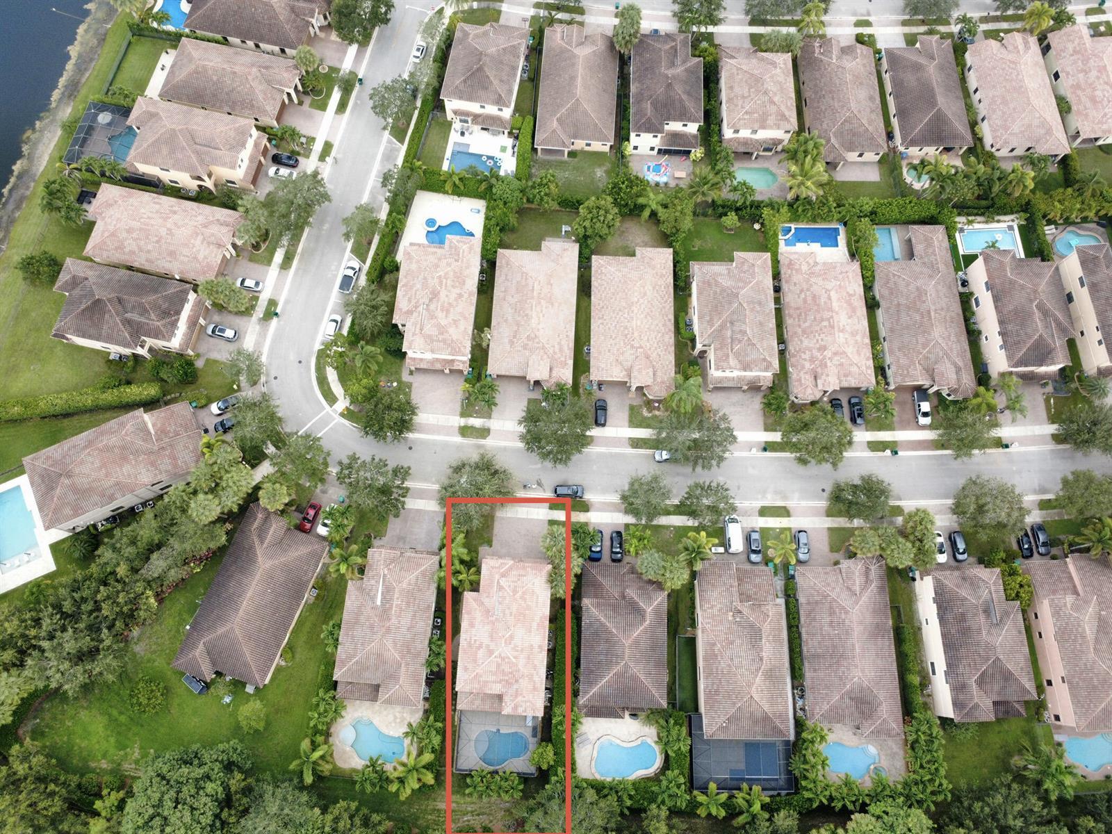 7593 NW 113th Avenue, Parkland FL 33076 photo 3