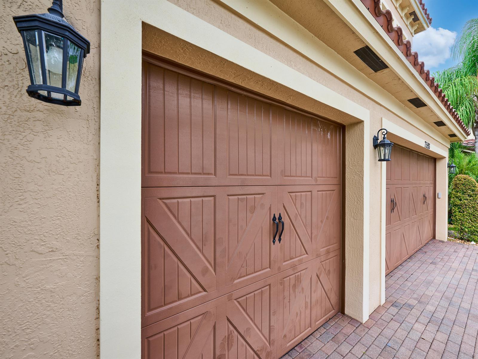 7593 NW 113th Avenue, Parkland FL 33076 photo 5