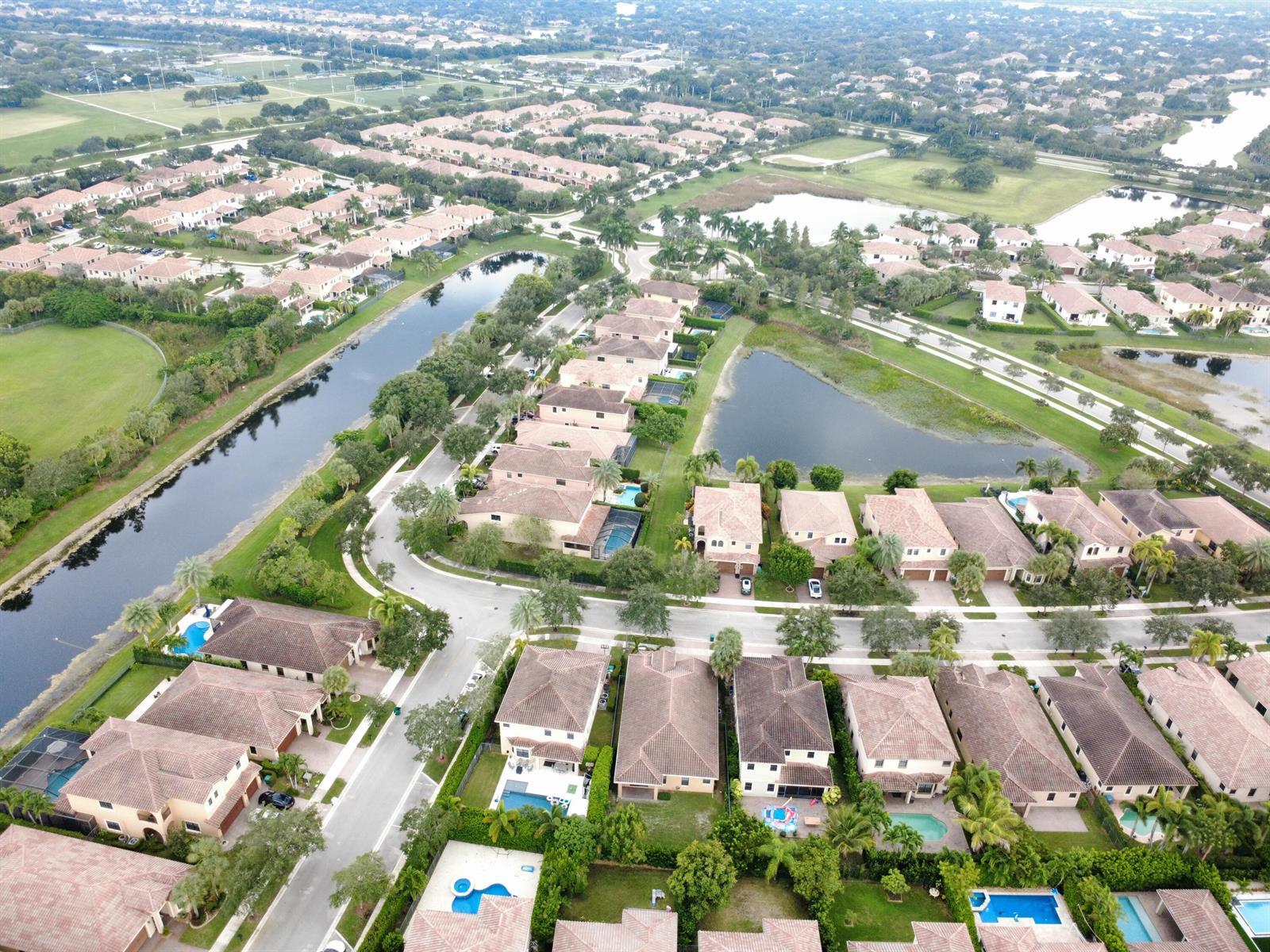 7593 NW 113th Avenue, Parkland FL 33076 photo 4