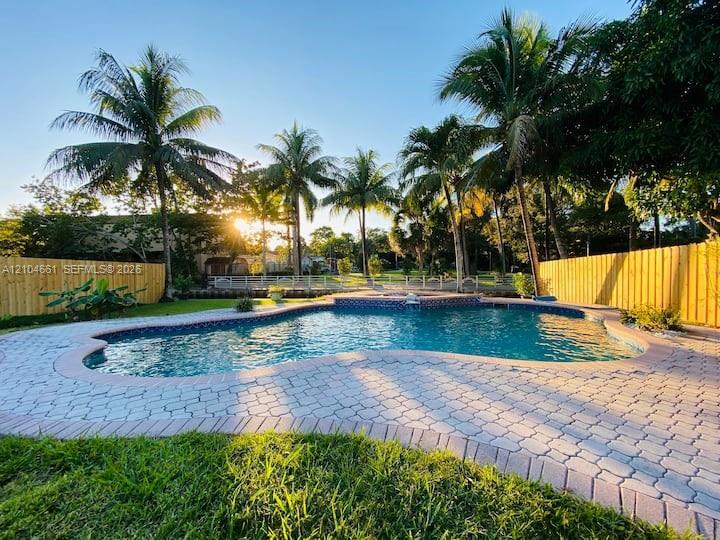 1773 SW 28th Way, Fort Lauderdale FL 33312 photo 2