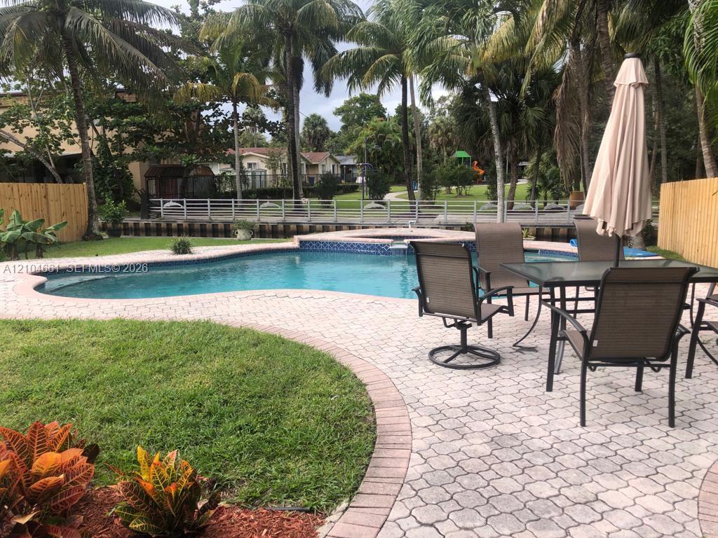 1773 SW 28th Way, Fort Lauderdale FL 33312 photo 3