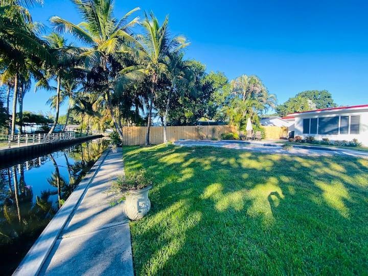 1773 SW 28th Way, Fort Lauderdale FL 33312 photo 4
