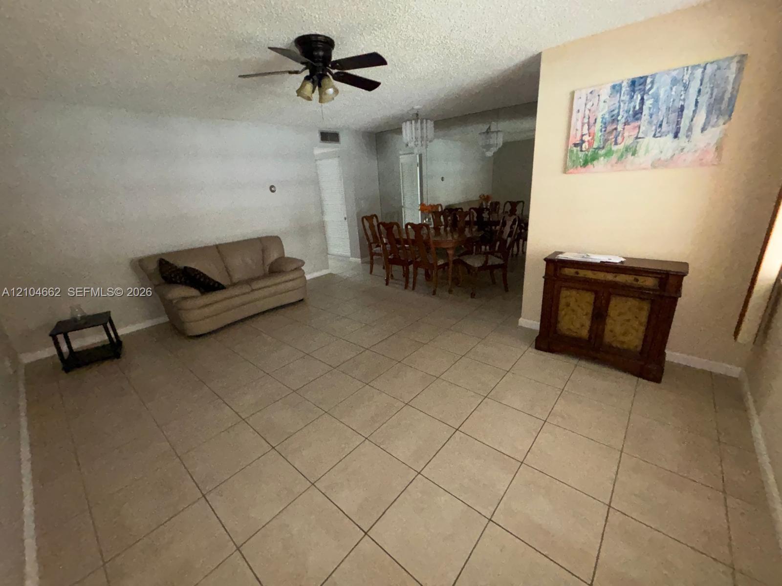 180 NE 12th Ave # 12A, Hallandale Beach FL 33009 photo 3