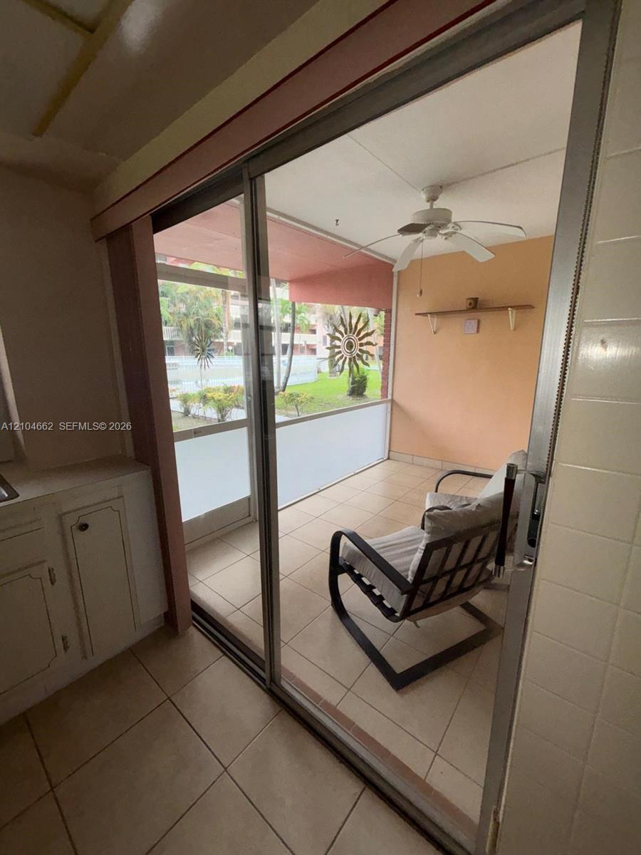 180 NE 12th Ave # 12A, Hallandale Beach FL 33009 photo 5