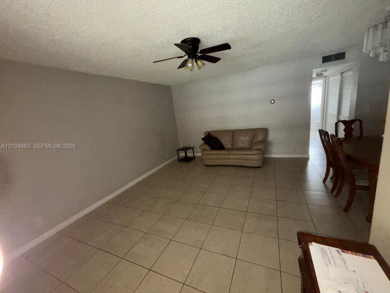 180 NE 12th Ave # 12A, Hallandale Beach FL 33009 photo 4