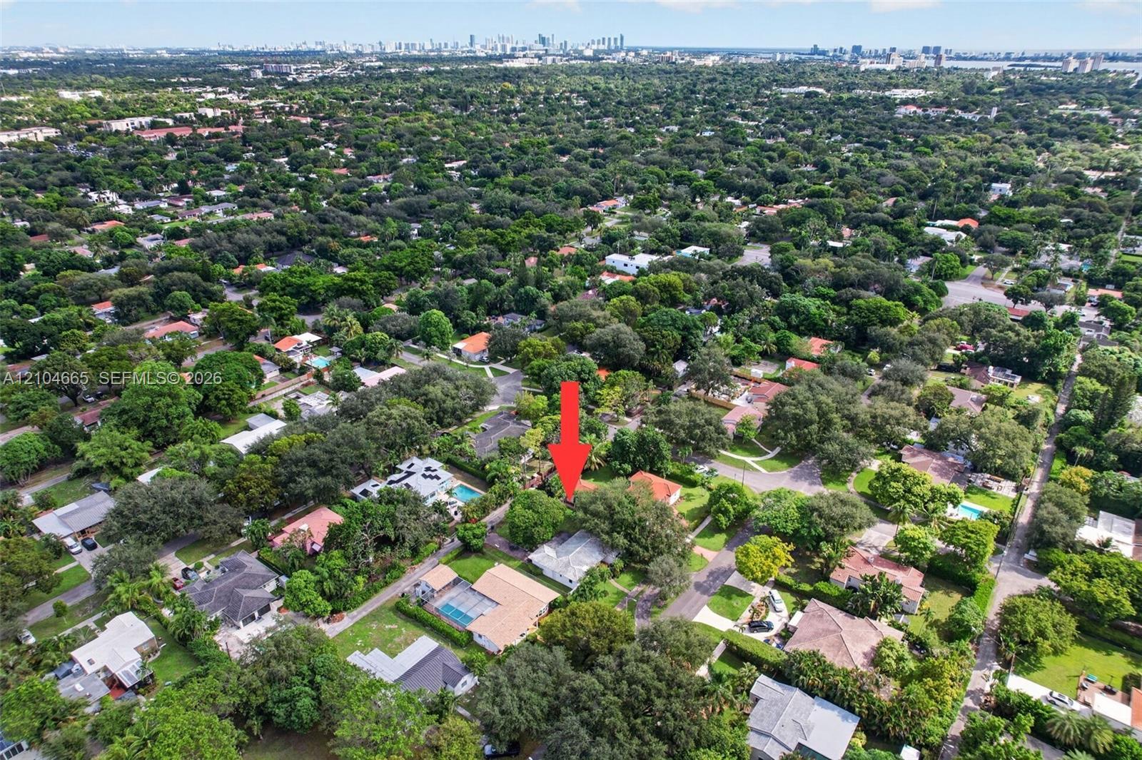 121 NW 104th St, Miami Shores FL 33150 photo 3