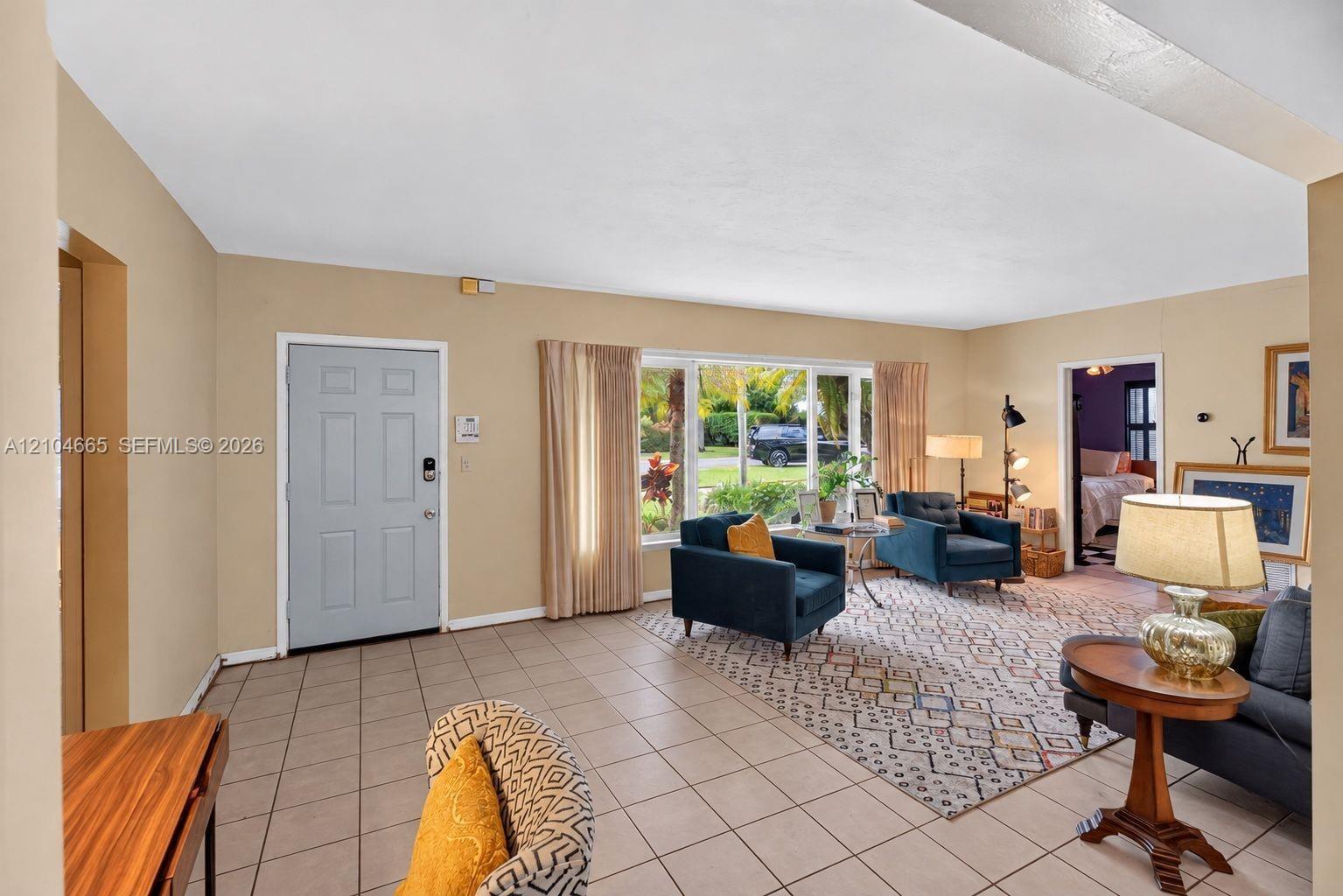 121 NW 104th St, Miami Shores FL 33150 photo 5