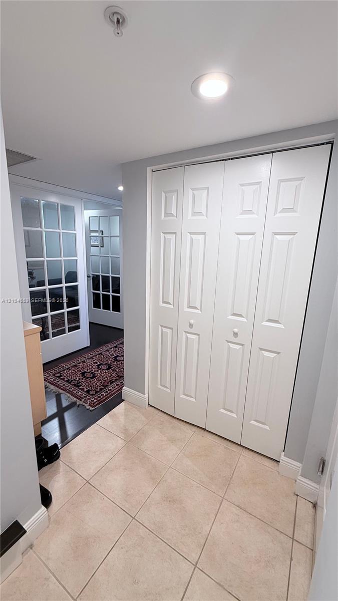 3232 SW 22nd Ter # 113, Miami FL 33145 photo 4