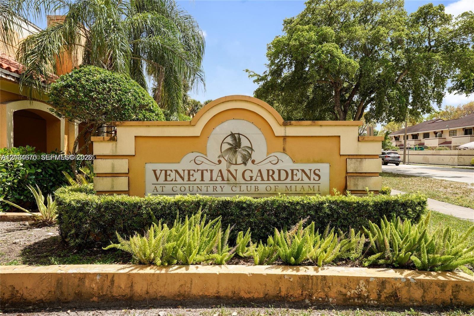 17901 NW 68th Ave # R102, Hialeah FL 33015 photo 5