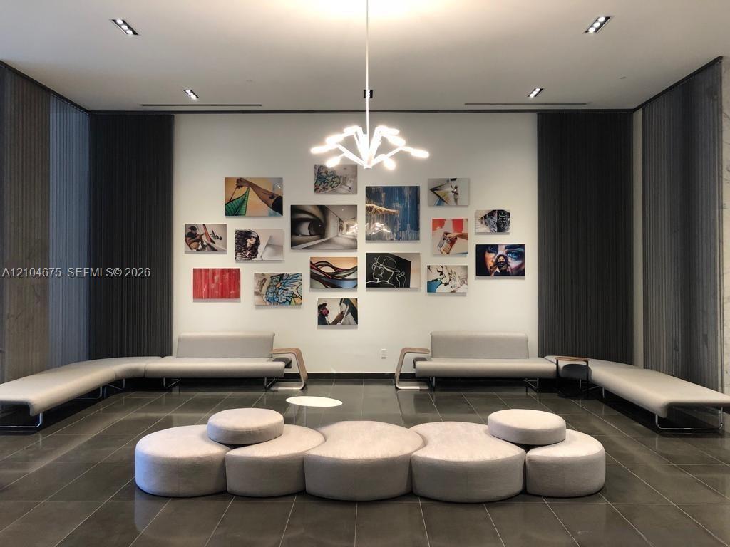 1600 NE 1st Ave # 2605, Miami FL 33132 photo 2