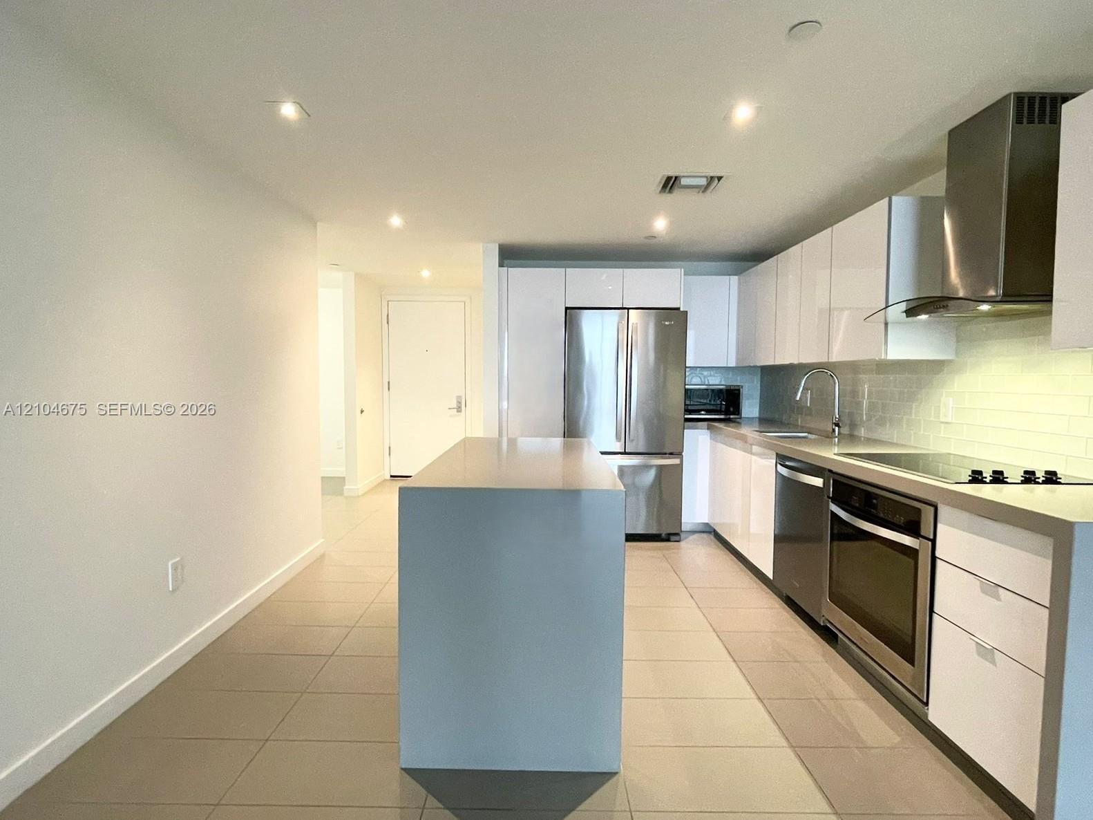 1600 NE 1st Ave # 2605, Miami FL 33132 photo 5