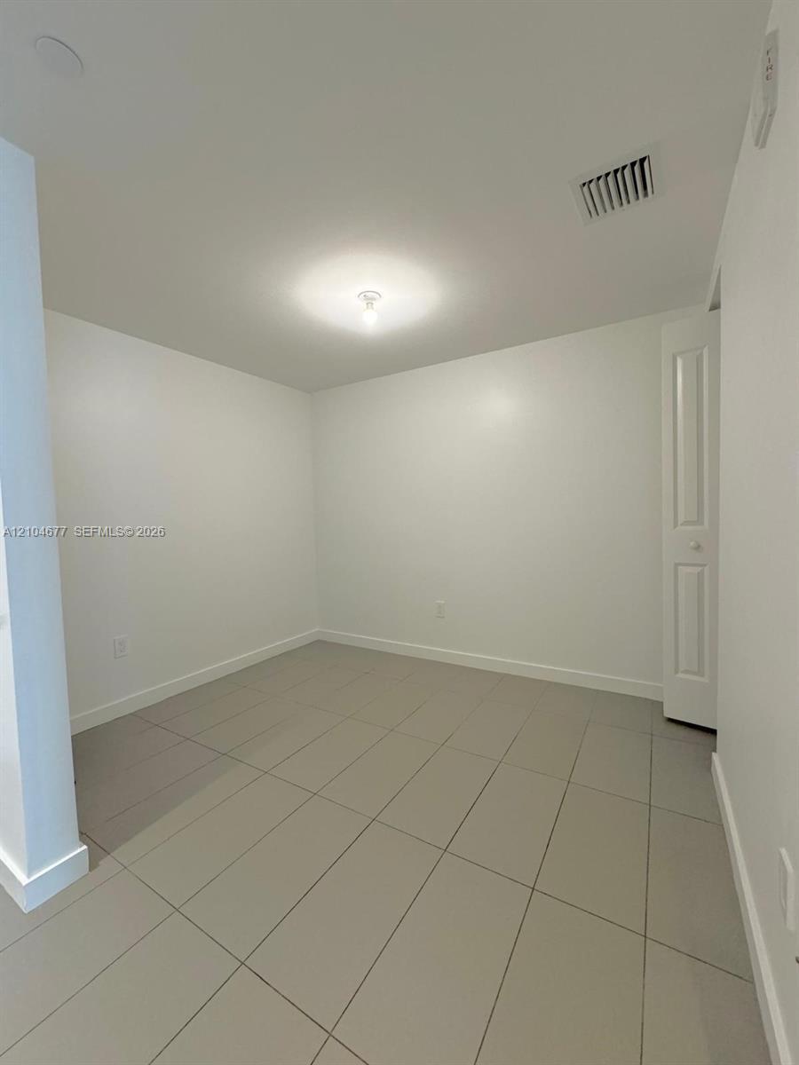 1600 NE 1st Ave # 3114, Miami FL 33132 photo 4