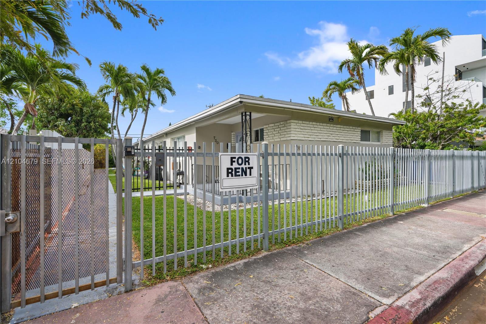 730 84th St # 1, Miami Beach FL 33141 photo 2