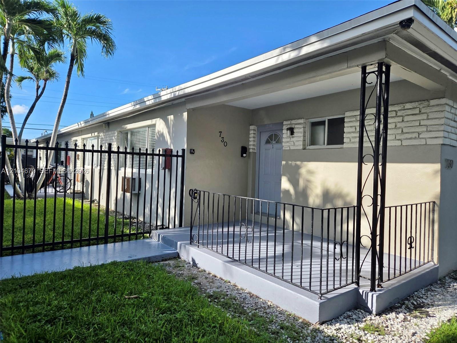 730 84th St # 1, Miami Beach FL 33141 photo 3