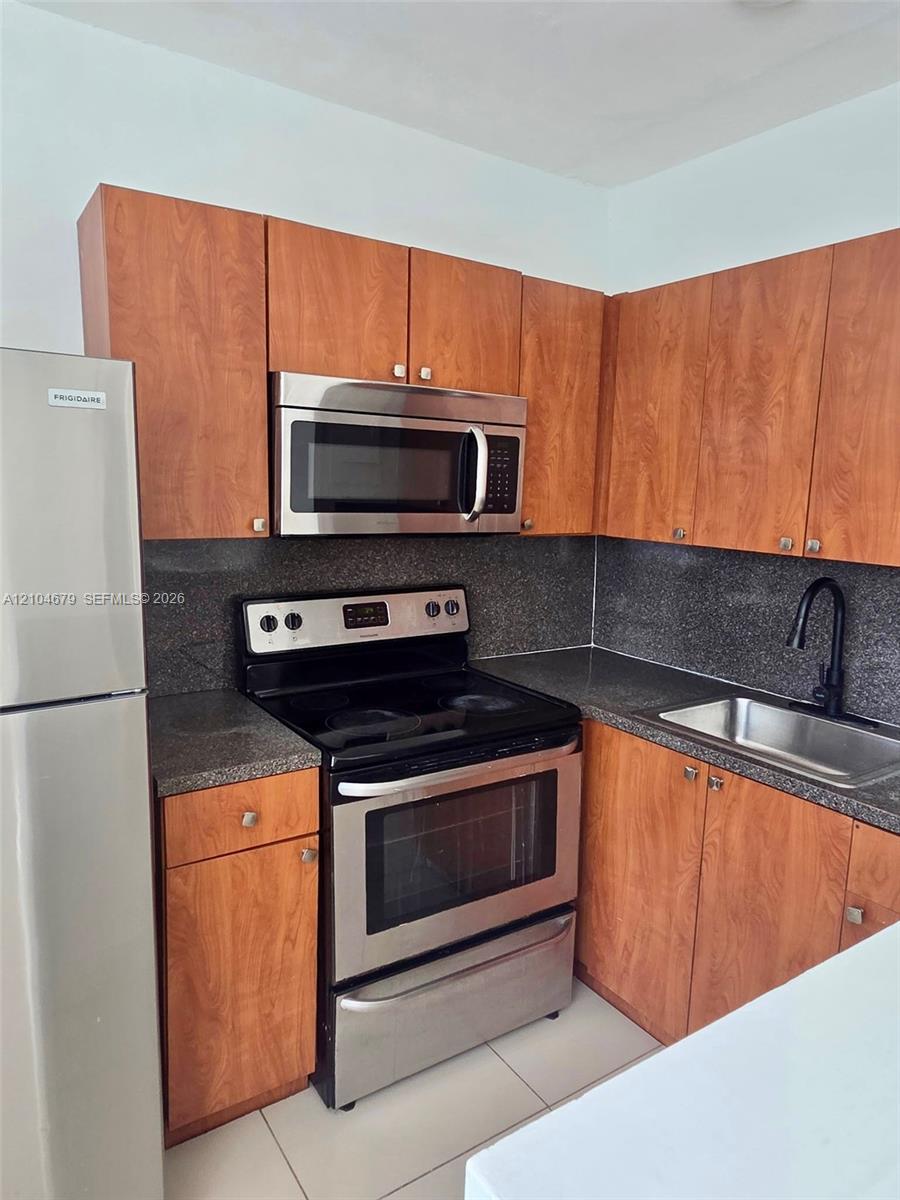 730 84th St # 1, Miami Beach FL 33141 photo 5