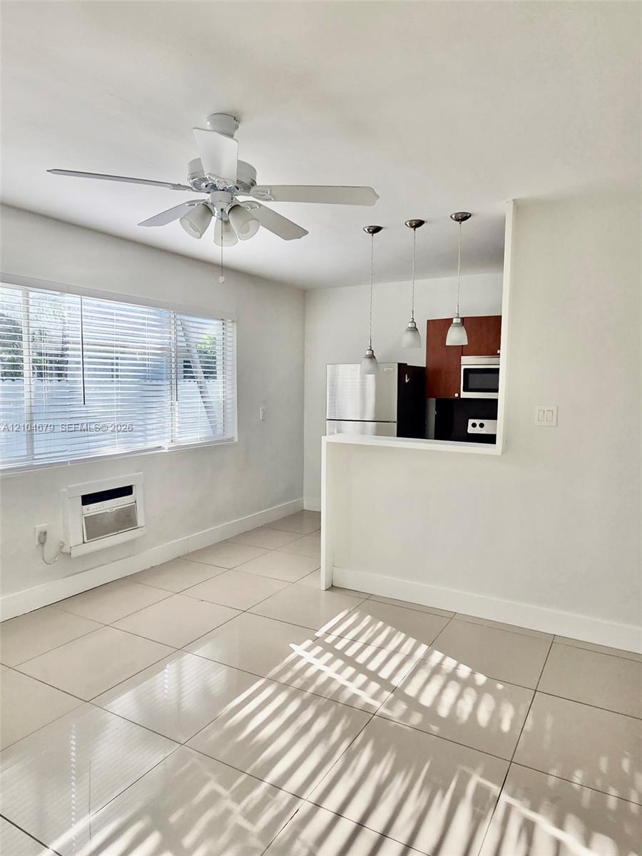 730 84th St # 1, Miami Beach FL 33141 photo 4