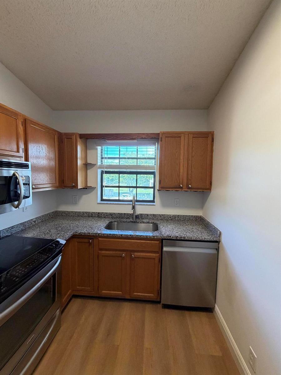 301 NORWOOD Terrace # N228, Boca Raton FL 33431 photo 2