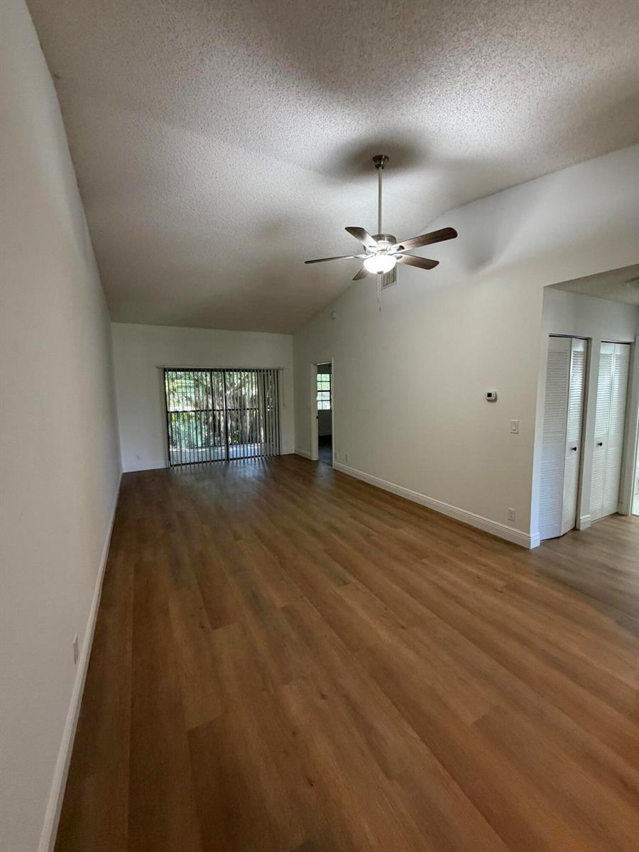 301 NORWOOD Terrace # N228, Boca Raton FL 33431 photo 3