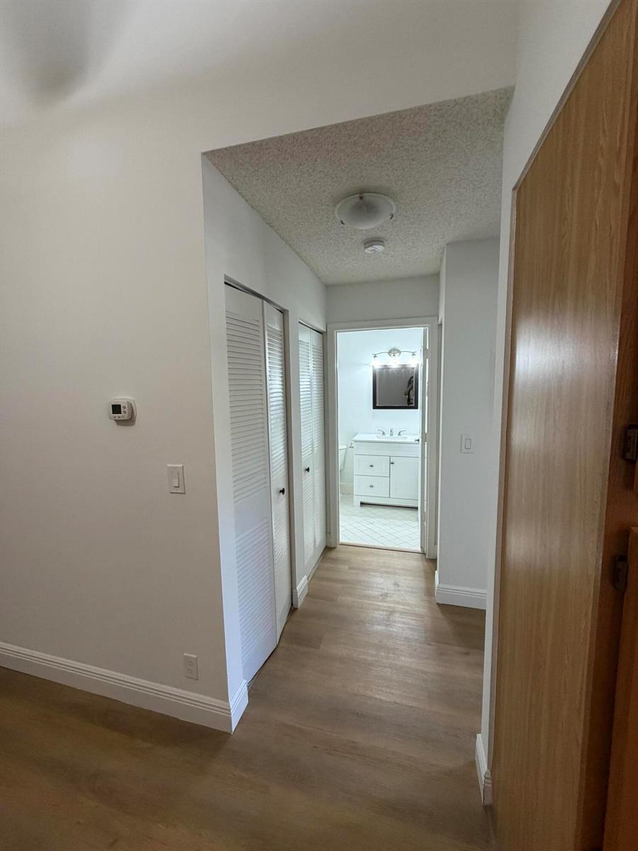 301 NORWOOD Terrace # N228, Boca Raton FL 33431 photo 5
