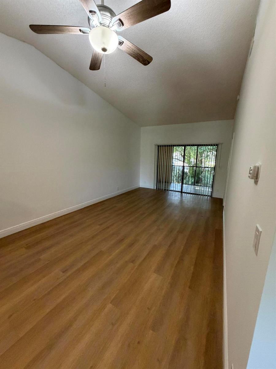 301 NORWOOD Terrace # N228, Boca Raton FL 33431 photo 4