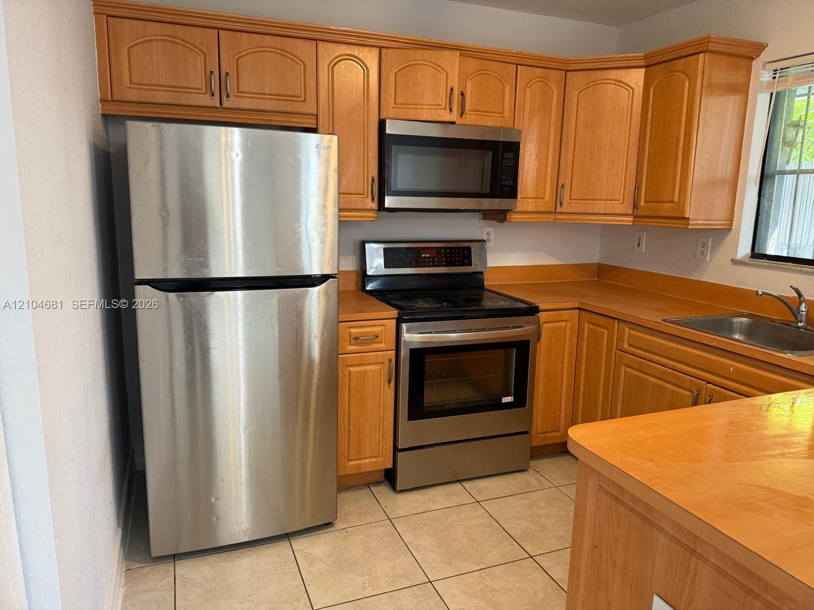 3715 NW 23rd Ct # 3715, Miami FL 33142 photo 2