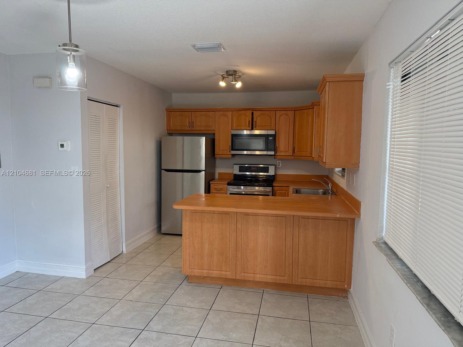 3715 NW 23rd Ct # 3715, Miami FL 33142 photo 3