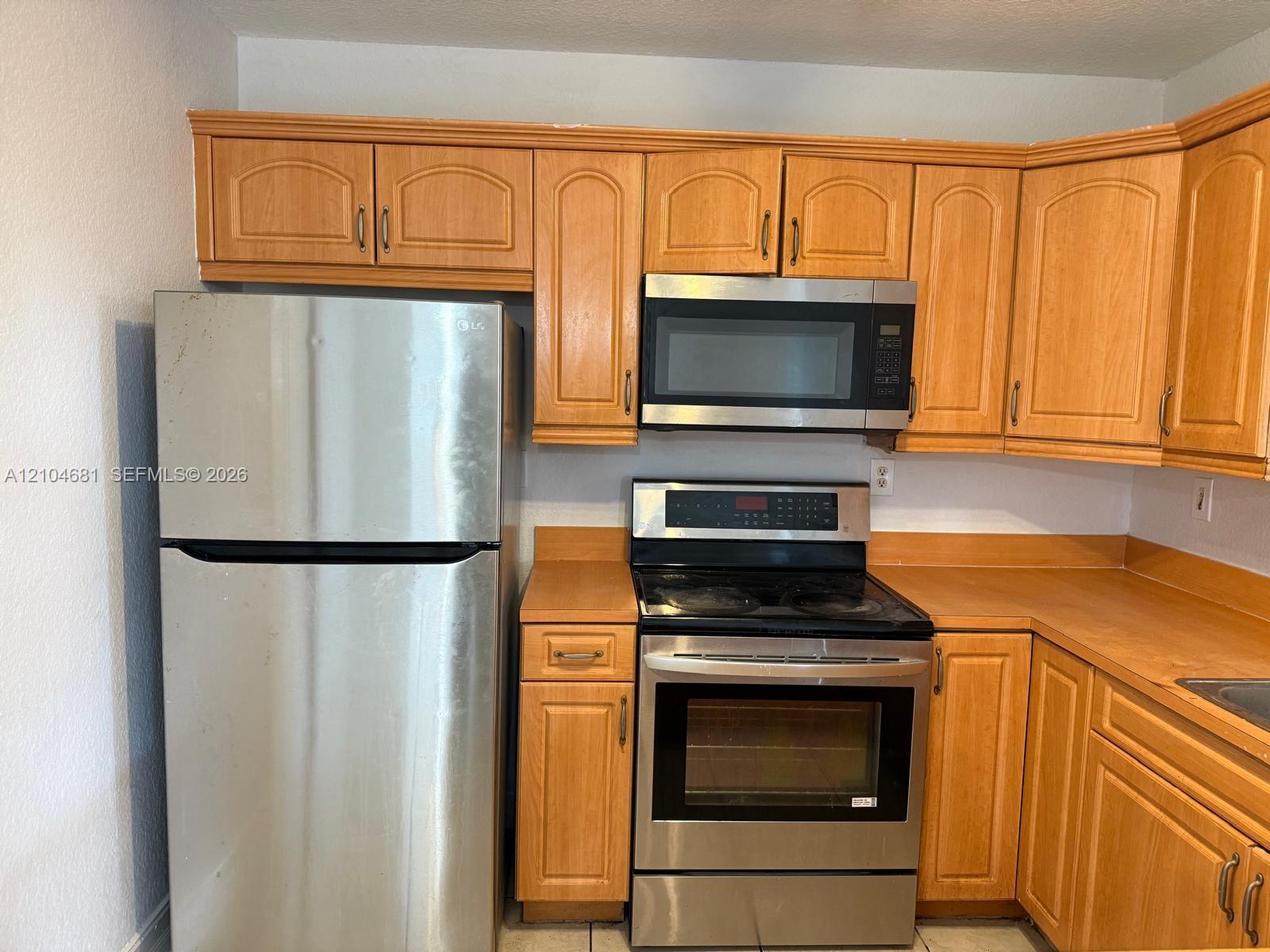 3715 NW 23rd Ct # 3715, Miami FL 33142 photo 5