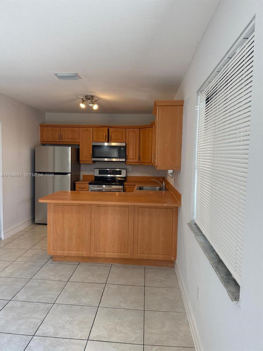3715 NW 23rd Ct # 3715, Miami FL 33142 photo 4