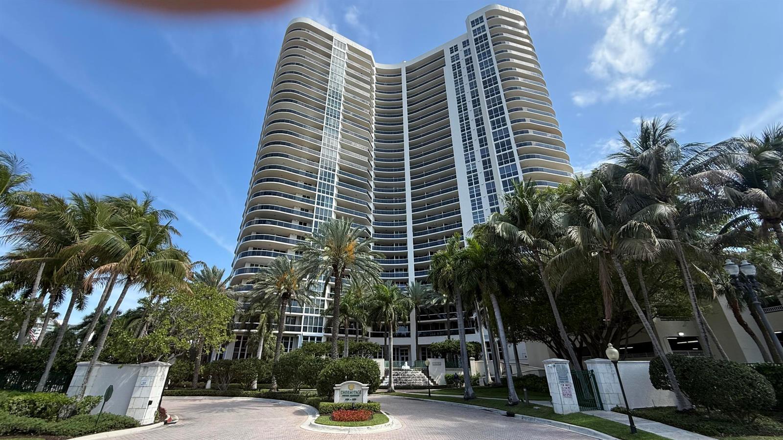 3200 N OCEAN Boulevard # 2506, Fort Lauderdale FL 33308 photo 2