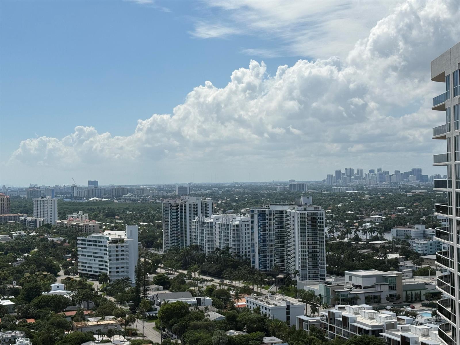 3200 N OCEAN Boulevard # 2506, Fort Lauderdale FL 33308 photo 3