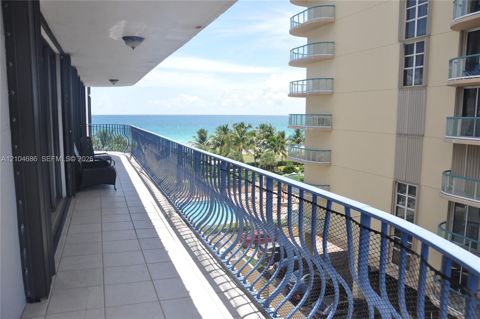 8877 Collins Ave # 507, Surfside FL 33154 photo 3