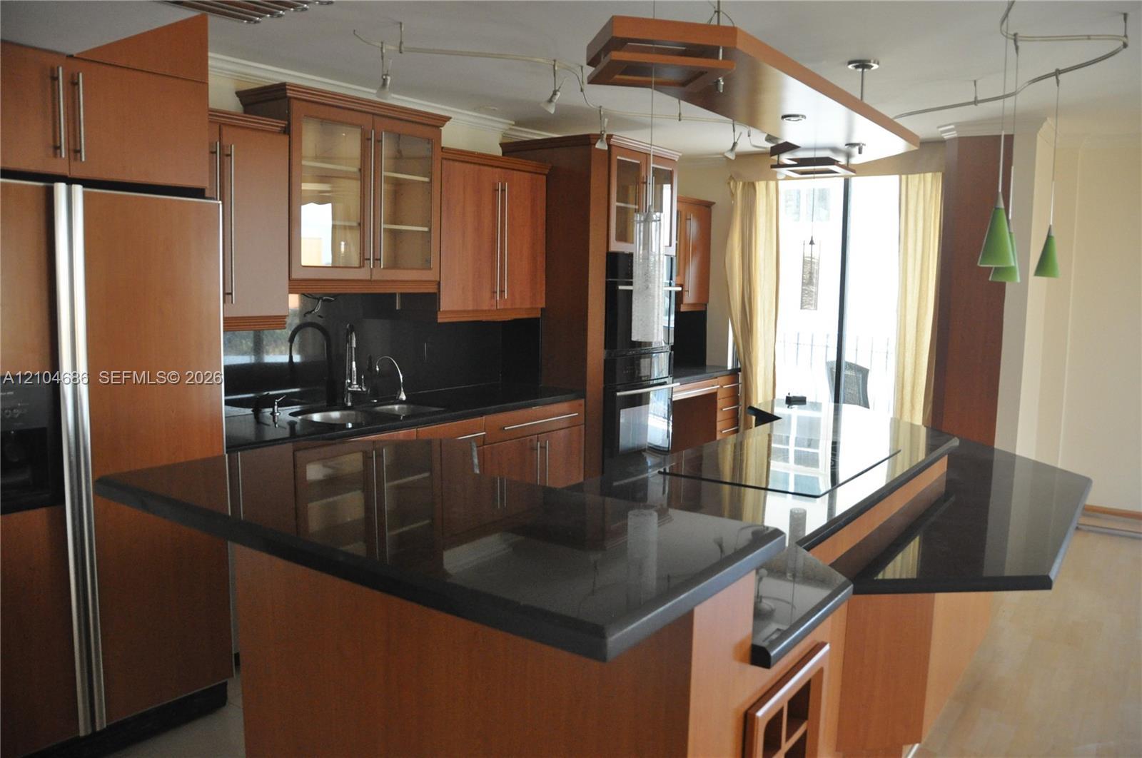 8877 Collins Ave # 507, Surfside FL 33154