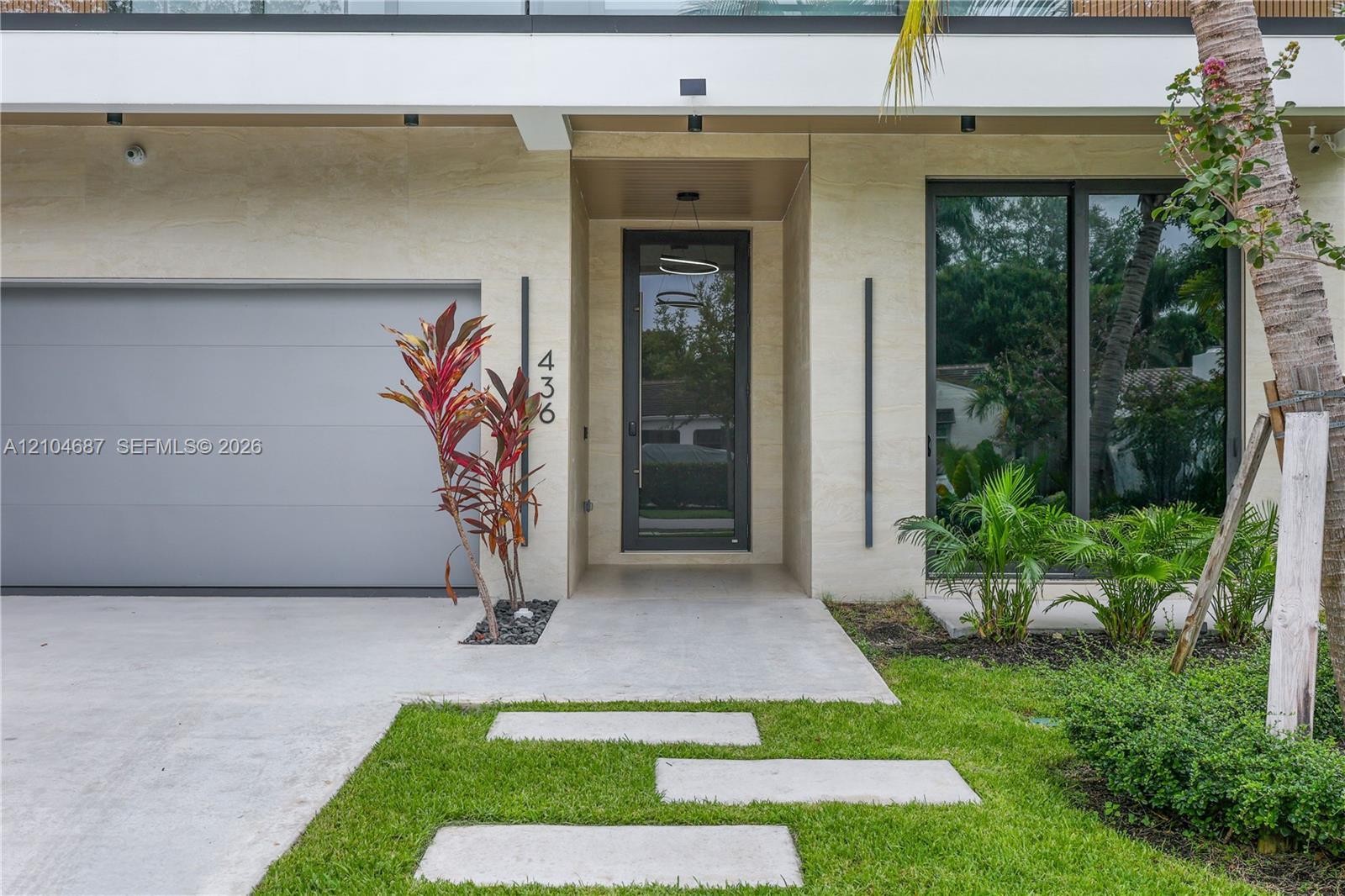 436 NE 10th Ave, Fort Lauderdale FL 33301 photo 5