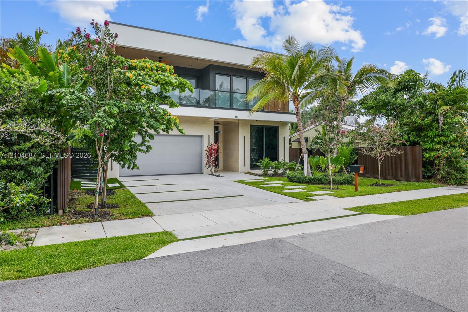 436 NE 10th Ave, Fort Lauderdale FL 33301 photo 4
